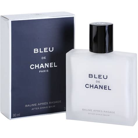 chanel bleu aftershave uk|Chanel bleu aftershave for men.